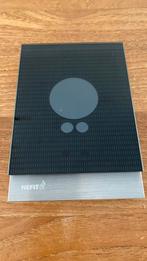 Nefit modulaire Easy thermistaat, Doe-het-zelf en Verbouw, Thermostaten, Ophalen of Verzenden
