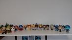 Funko pop heel veel, Ophalen of Verzenden, Zo goed als nieuw