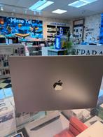 MacBook pro M2pro, Ophalen of Verzenden, Zo goed als nieuw, 16 inch, 4 Ghz of meer