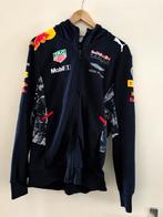 Red Bull vest, Puma, Blauw, Nieuw, Ophalen of Verzenden
