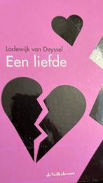 Lodewijk Van Deyssel, Gelezen, Ophalen of Verzenden