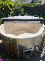 Tweedehandse / gebruikte / nieuwe hottub / alle maten / 50x, Ophalen, 7921AE, Nieuw, Info@fastfair.net