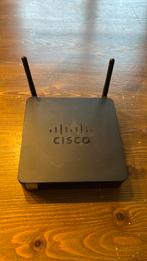 Cisco vpn router, Ophalen, Gebruikt, Router