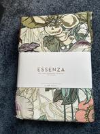 Essenza Dekbedovertrek 200/220, Huis en Inrichting, Slaapkamer | Beddengoed, Essenza, Dekbedovertrek, Ophalen of Verzenden, Overige kleuren