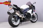 Suzuki GSX-R 1000 (bj 2013), Motoren, Motoren | Suzuki, Bedrijf, Sport