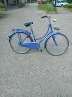 Batavus Butterfly zo goed als nieuw, Fietsen en Brommers, Ophalen, Zo goed als nieuw