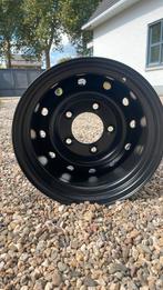 Wolf velg 4x, Auto diversen, Aanhangwagen-onderdelen, Ophalen, Nieuw