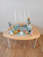 Janod Speeltafel, Kinderen en Baby's, Ophalen, Zo goed als nieuw