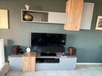Tv wandmeubel, Huis en Inrichting, Ophalen of Verzenden, Zo goed als nieuw