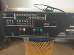 Harman / kardon, Ophalen of Verzenden, Gebruikt, Audio