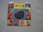 Rene and his Alligators - Guitar Boogie/In the Mood (1962), Gebruikt, 7 inch, Single, Ophalen of Verzenden