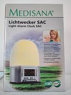 Medisana SAC, Ophalen of Verzenden, Luchtreiniger