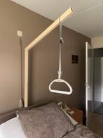 Bedpapegaai - hulpmiddel voor in bed| ophalen in Oss, Ophalen, Zo goed als nieuw