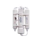 Aqua Medic easy line 190 osmoseapparaat, Ophalen of Verzenden, Nieuw, Overige typen