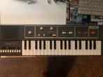 Casio mt 41 sleng teng riddim, Muziek en Instrumenten, Keyboards, Ophalen of Verzenden, Gebruikt, Overige aantallen, Casio