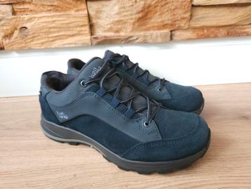 Hanwag maat 39 Banks Low Lady wandelschoenen Han Wag beschikbaar voor biedingen