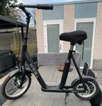 NRG Loopfiets voor Volwassenen - Zo Goed Als Nieuw!, Fietsen en Brommers, Steps, Ophalen of Verzenden, Zo goed als nieuw, Kickbike