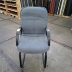 kantoor stoelen, Ophalen, In hoogte verstelbaar, Nvt, Nvt