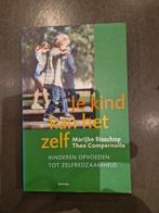 je kind kan het zelf, Ophalen of Verzenden, Nieuw