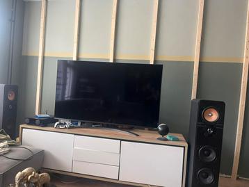 Gratis op te halen; tv meubel