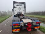 SCANIA R 620 .6X2 . I.C.M 2X VANGMUIL KOPPELING., Automaat, Achterwielaandrijving, Scania, Bedrijf