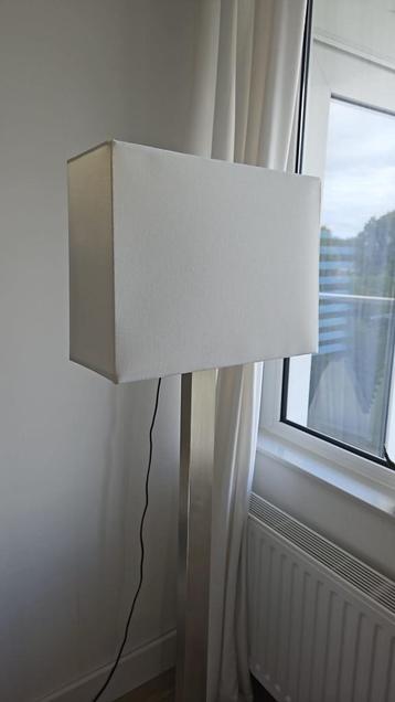 Floor Lamp – 150cm - Ikea Tomelilla beschikbaar voor biedingen