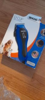 Hondentrimmer/tondeuse, Ophalen of Verzenden