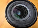 CANON RF 24-105MM STM LENS GARANTIE FILTER ZONNEKAP NIEUW, Ophalen, Nieuw, Standaardlens, Zoom