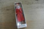 Barbie Daisy Mary Quant Martinair Holland, Ophalen of Verzenden, Nieuw, Pop