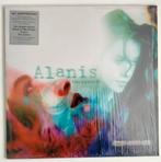 Alanis Morissette - Jagged Little Pill (2012) anniversary, Ophalen of Verzenden, Zo goed als nieuw