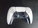 Ps5 dualsense controller, Spelcomputers en Games, Spelcomputers | Sony PlayStation 5, Ophalen of Verzenden, Zo goed als nieuw