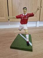 FC Bayern Munchen Roy Makaay Action Figure, Ophalen of Verzenden, Gebruikt