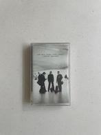 U2 - All that you can't leave behind (cassette), 1 bandje, Ophalen of Verzenden, Zo goed als nieuw, Origineel