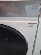 Zogoed als nieuwe samsung wasmachine, Ophalen of Verzenden, Zo goed als nieuw, Voorlader, Samsung