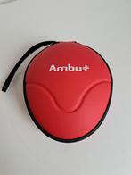 Beademingsmasker Ambu, Ophalen of Verzenden, Nieuw