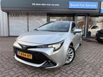 Toyota Corolla Touring Sports Hybrid 140 Active | Carplay |, Auto's, Toyota, 12 maanden, 450 kg, 4 cilinders, Met garantie (alle)