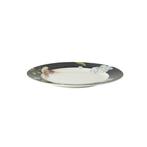 Gebaksborden Midnight Uni Laura Ashley Heritage servies, Huis en Inrichting, Keuken | Servies, Overige materialen, Overige typen