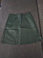 American Today rok met zakken, Kleding | Dames, Ophalen of Verzenden, Maat 36 (S), Boven de knie, Groen