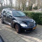 Chrysler pt cruiser 2.2cdi, Ophalen, Nieuw, Chrysler, Bumper