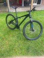 Mountainbike, Gebruikt, Heren, Ophalen, Overige merken