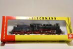 Fleischmann Stoomloc BR 552781 - verzamelexemplaar in OVP, Fleischmann, Ophalen of Verzenden, Zo goed als nieuw, Analoog