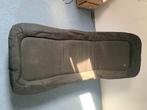 karper vis stretcher, Watersport en Boten, Ophalen, Gebruikt, Overige typen