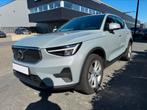 Volvo XC40 1.5 T2 Momentum Pro Adaptieve Cruisecontrol, Auto's, Volvo, Zwart, 129 pk, USB, Particulier