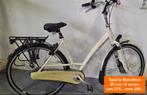 Grote voorraad Tweedehands Damesfietsen met Garantie, Ophalen, Gazelle, Gazelle, Zo goed als nieuw