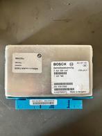 BMW 3 serie / 5 serie automaatbak module 0 260 002 642, Ophalen of Verzenden, BMW