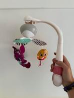 Tiny Love take along Muziekmobiel box, Ophalen of Verzenden, Zo goed als nieuw, Overige typen