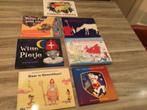 Sinterklaas boeken, Ophalen of Verzenden, Gebruikt