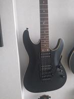 Gitaar, Ophalen of Verzenden, Zo goed als nieuw, Overige merken
