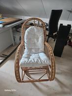 SCHOMMELSTOEL, Ophalen of Verzenden, Zo goed als nieuw, 50 tot 75 cm
