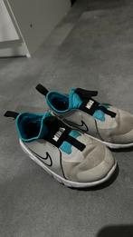 Nike flex runner maat 26, Kinderen en Baby's, Babykleding | Schoentjes en Sokjes, Gebruikt, Ophalen